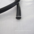 R3 Standard SBR Rubber Covered Hydraulic Fabric Hose